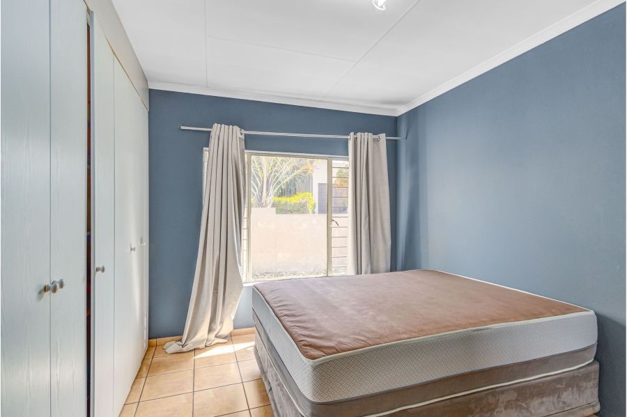 3 Bedroom Property for Sale in North Riding Gauteng