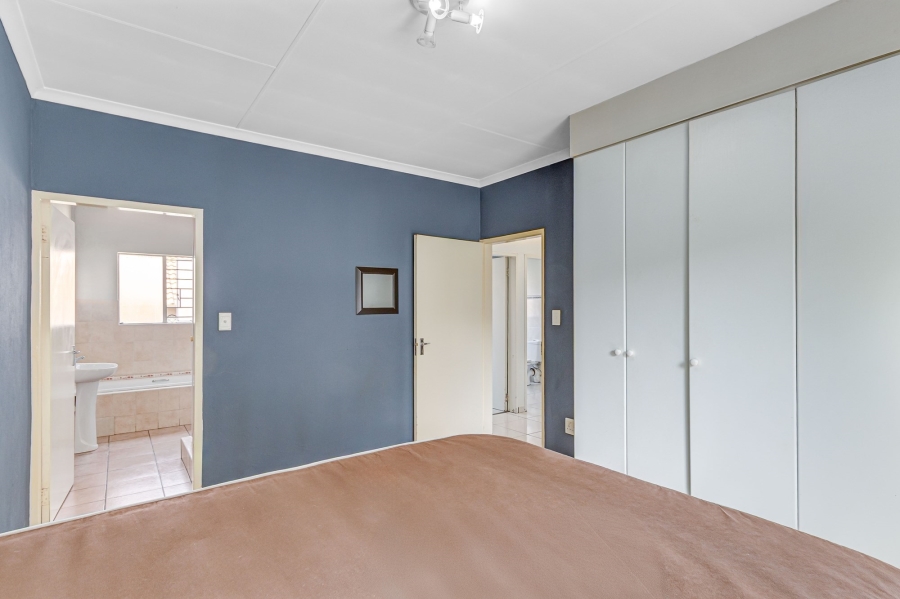3 Bedroom Property for Sale in North Riding Gauteng