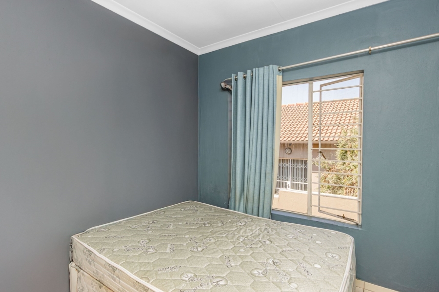 3 Bedroom Property for Sale in North Riding Gauteng
