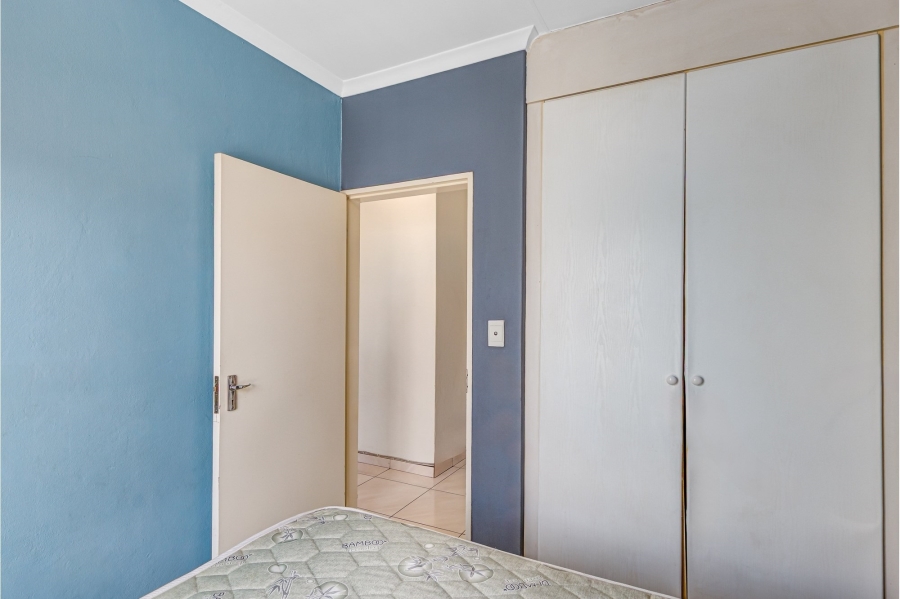 3 Bedroom Property for Sale in North Riding Gauteng