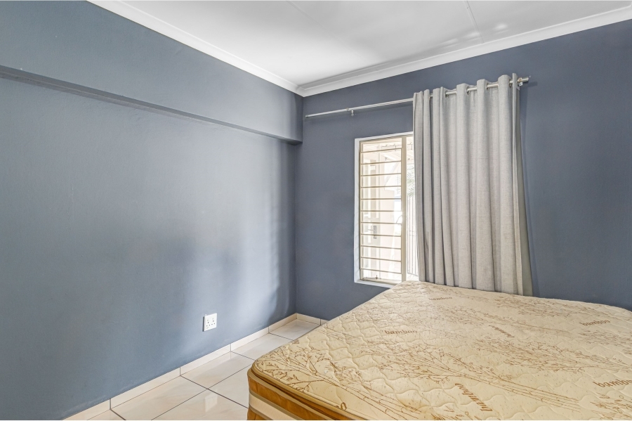 3 Bedroom Property for Sale in North Riding Gauteng