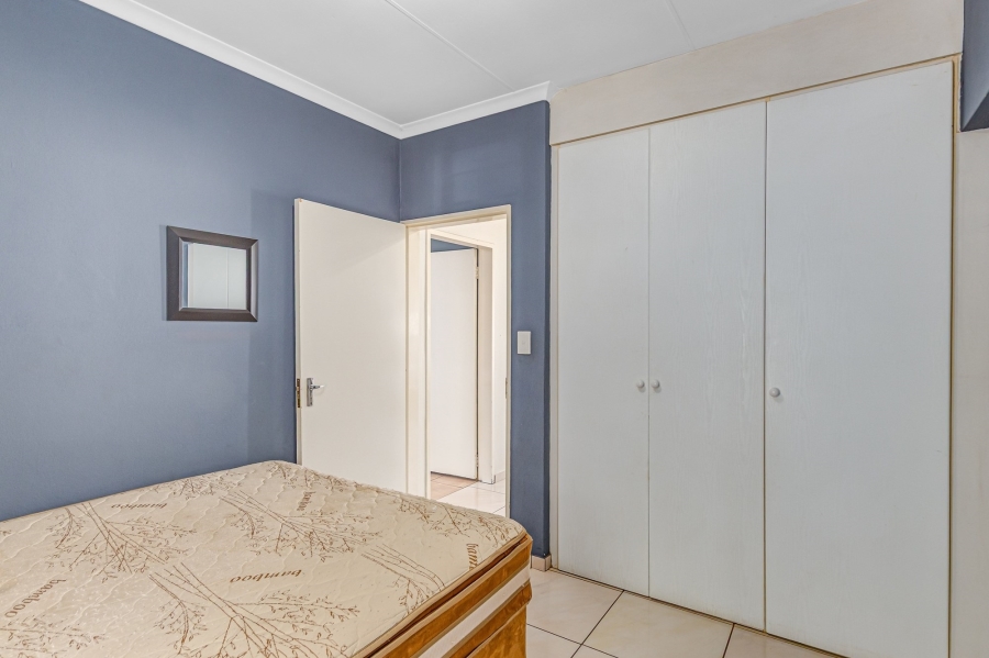 3 Bedroom Property for Sale in North Riding Gauteng