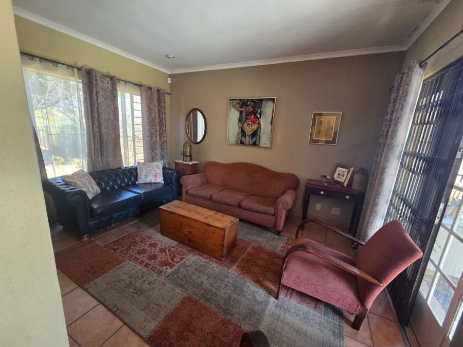 3 Bedroom Property for Sale in Rooihuiskraal Gauteng