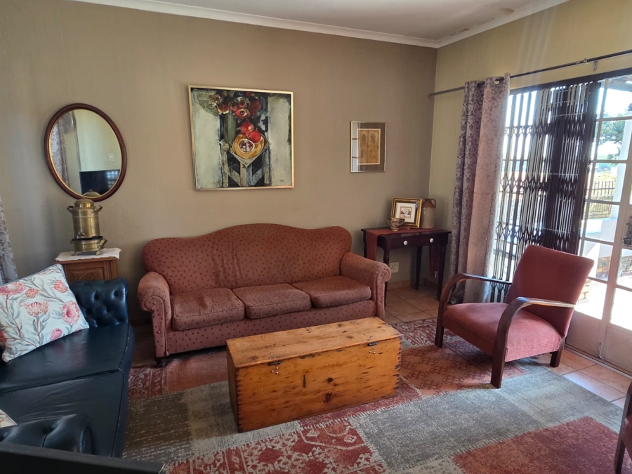 3 Bedroom Property for Sale in Rooihuiskraal Gauteng