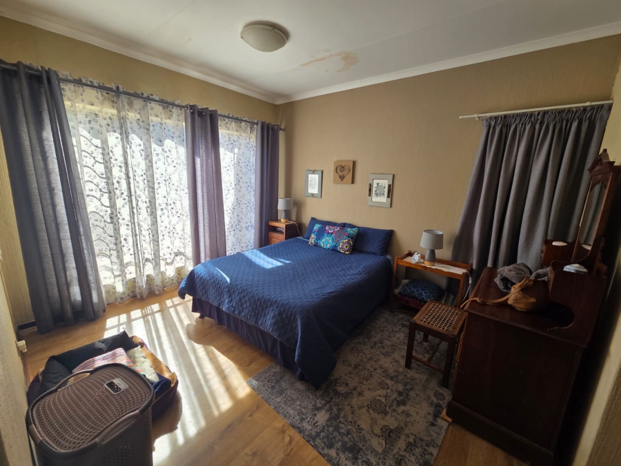 3 Bedroom Property for Sale in Rooihuiskraal Gauteng