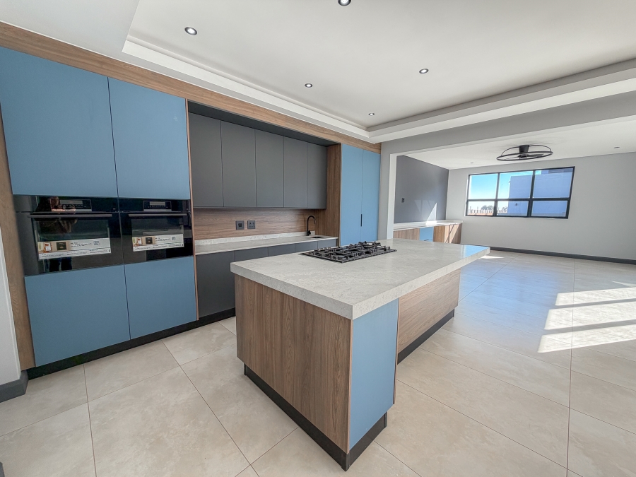 4 Bedroom Property for Sale in Midstream Heights Gauteng