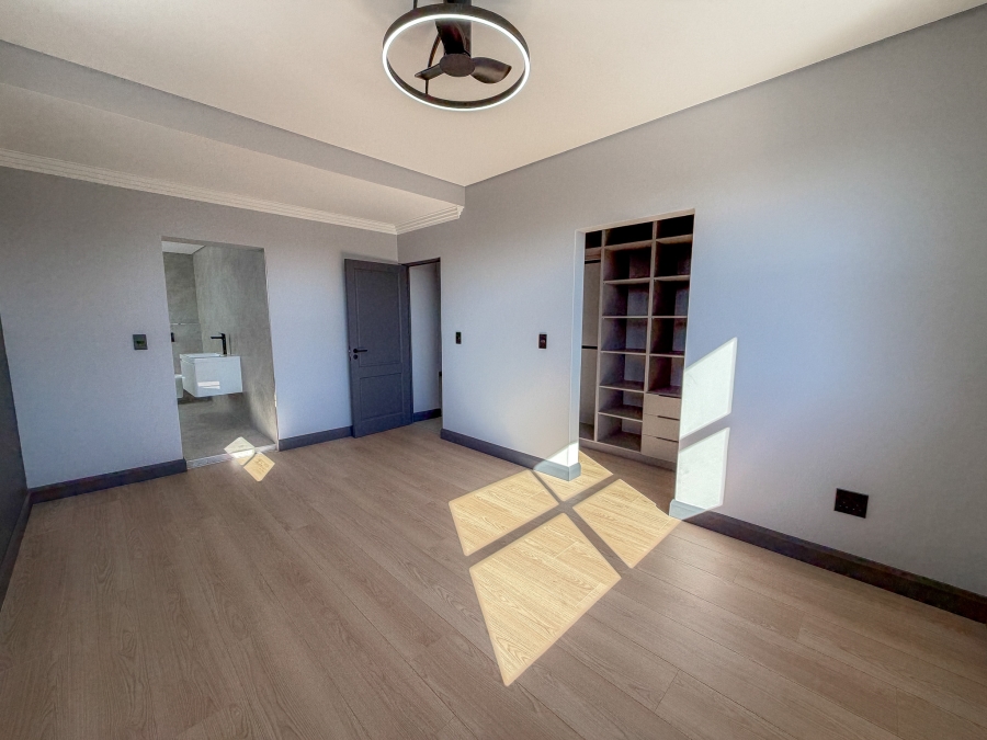 4 Bedroom Property for Sale in Midstream Heights Gauteng
