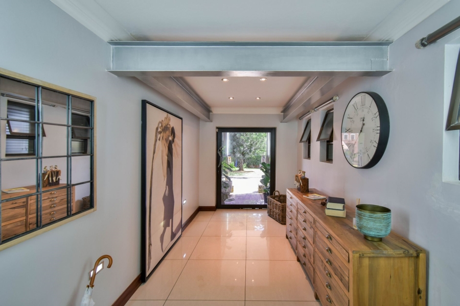 4 Bedroom Property for Sale in Midstream Estate Gauteng