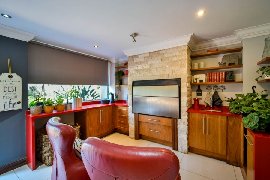 4 Bedroom Property for Sale in Midstream Estate Gauteng