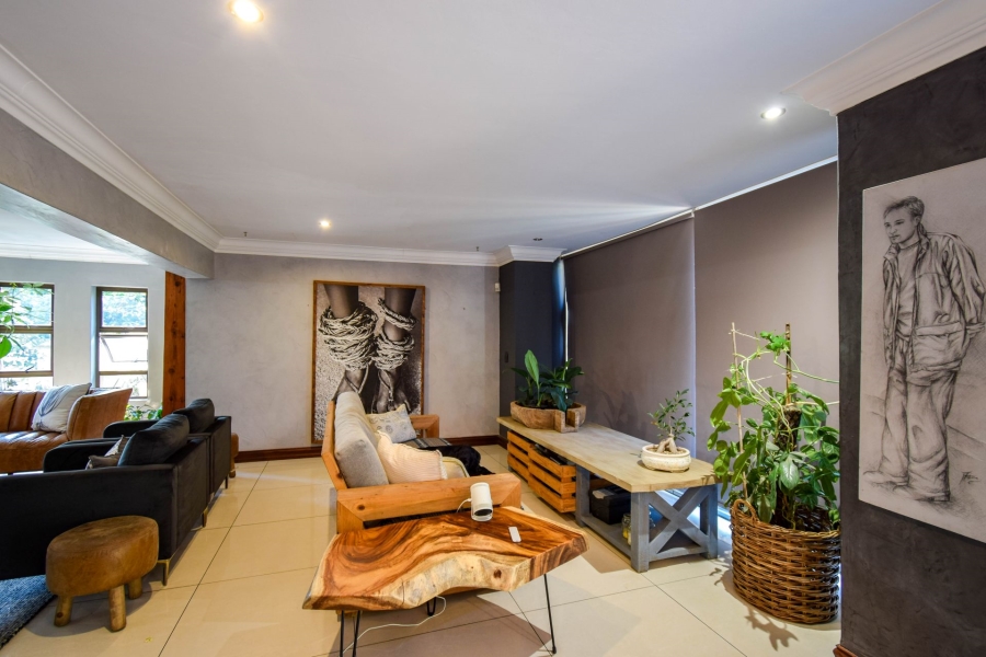 4 Bedroom Property for Sale in Midstream Estate Gauteng