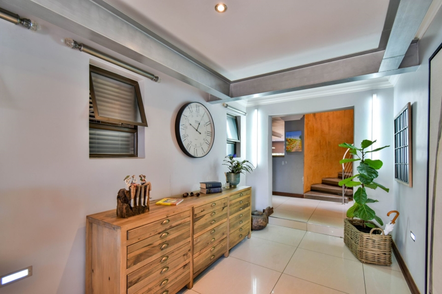 4 Bedroom Property for Sale in Midstream Estate Gauteng