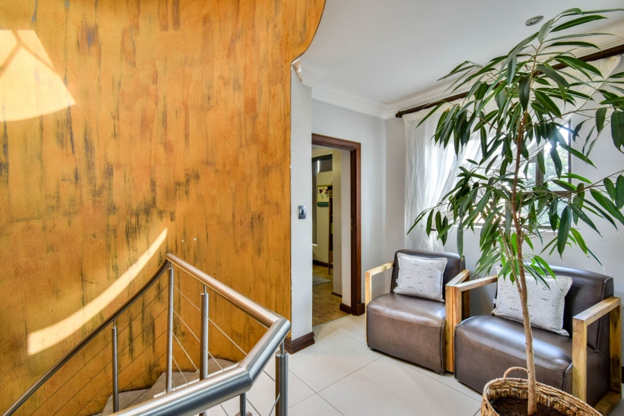 4 Bedroom Property for Sale in Midstream Estate Gauteng