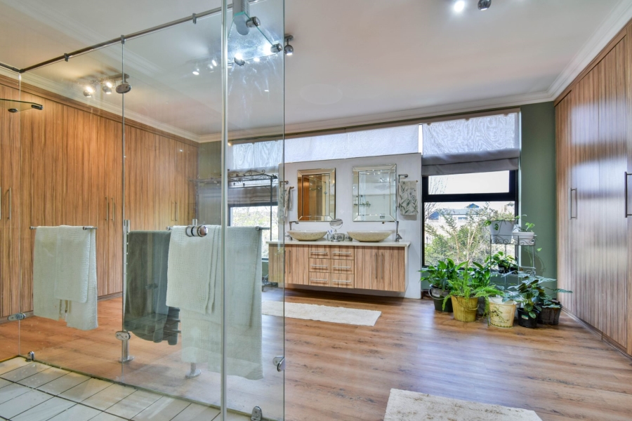 4 Bedroom Property for Sale in Midstream Estate Gauteng