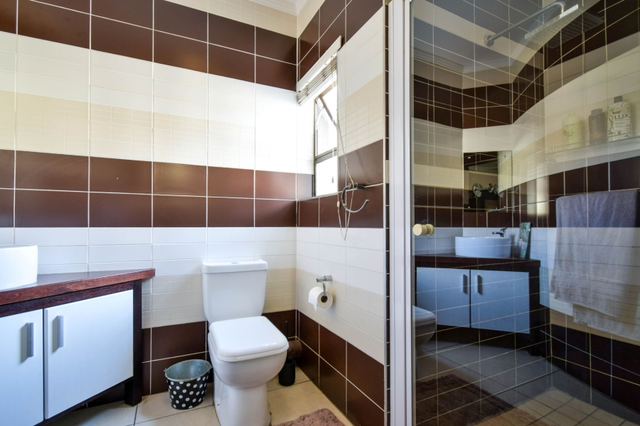 4 Bedroom Property for Sale in Midstream Estate Gauteng