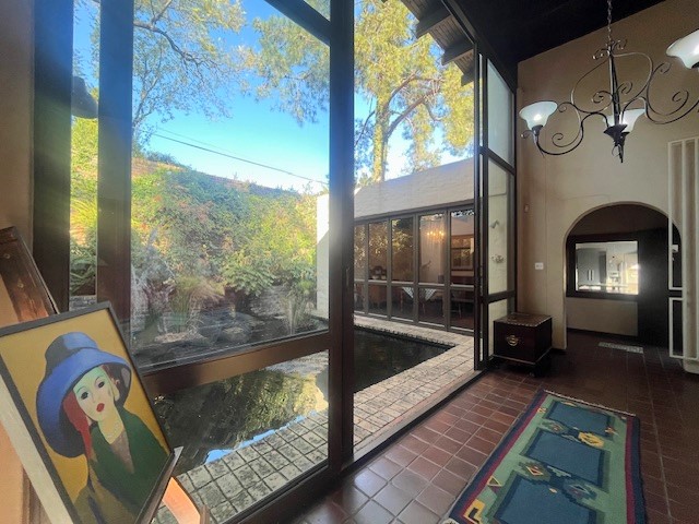 4 Bedroom Property for Sale in Brooklyn Gauteng