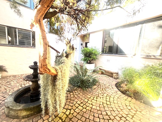 4 Bedroom Property for Sale in Brooklyn Gauteng