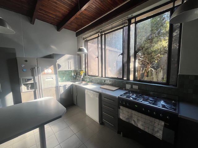 4 Bedroom Property for Sale in Brooklyn Gauteng