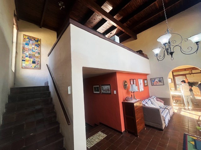4 Bedroom Property for Sale in Brooklyn Gauteng