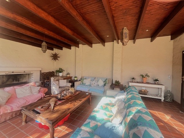 4 Bedroom Property for Sale in Brooklyn Gauteng