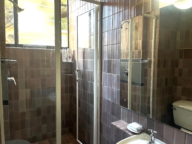 4 Bedroom Property for Sale in Brooklyn Gauteng