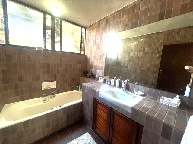 4 Bedroom Property for Sale in Brooklyn Gauteng