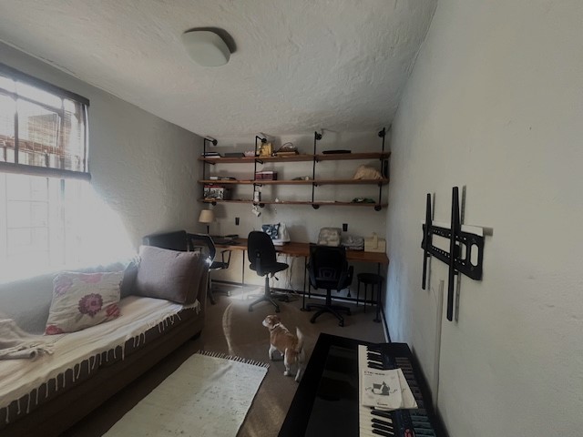 4 Bedroom Property for Sale in Brooklyn Gauteng