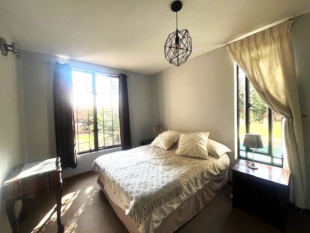 4 Bedroom Property for Sale in Brooklyn Gauteng