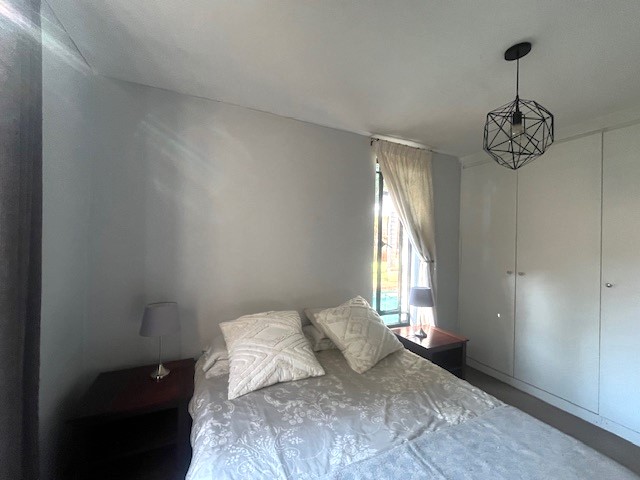4 Bedroom Property for Sale in Brooklyn Gauteng