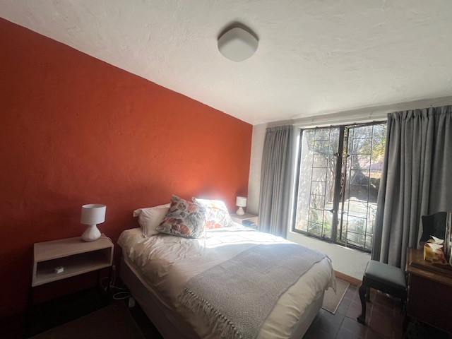 4 Bedroom Property for Sale in Brooklyn Gauteng