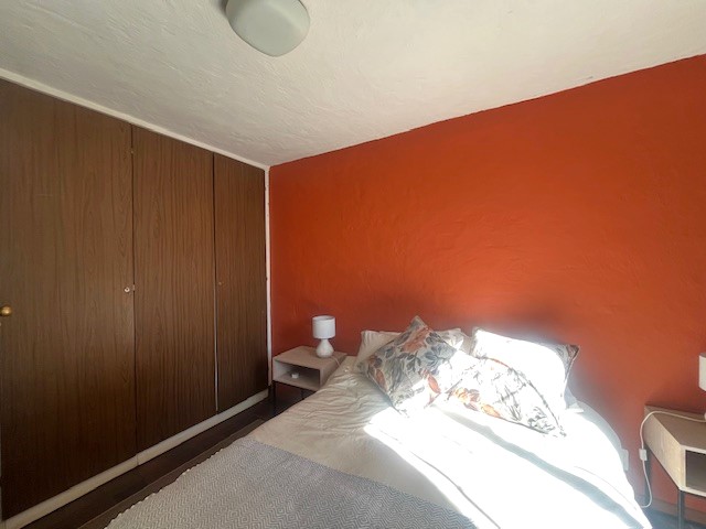 4 Bedroom Property for Sale in Brooklyn Gauteng