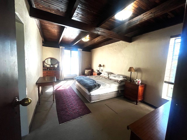 4 Bedroom Property for Sale in Brooklyn Gauteng
