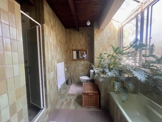 4 Bedroom Property for Sale in Brooklyn Gauteng