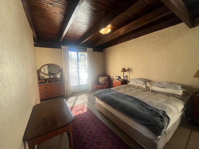 4 Bedroom Property for Sale in Brooklyn Gauteng