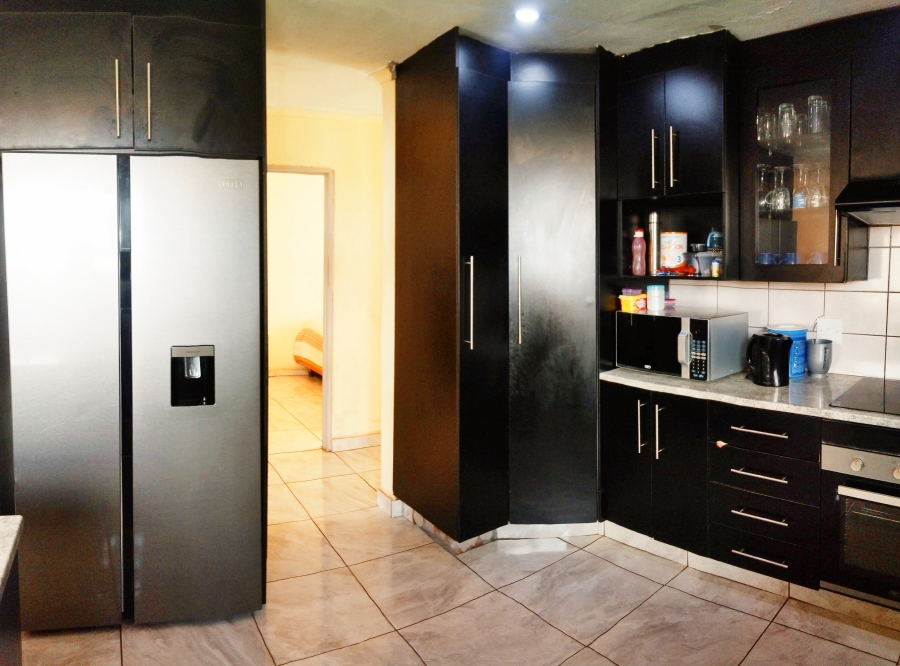 3 Bedroom Property for Sale in Villa Liza Gauteng
