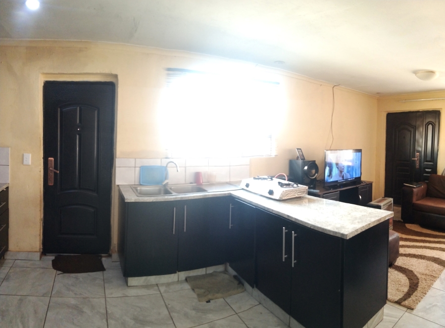 3 Bedroom Property for Sale in Villa Liza Gauteng