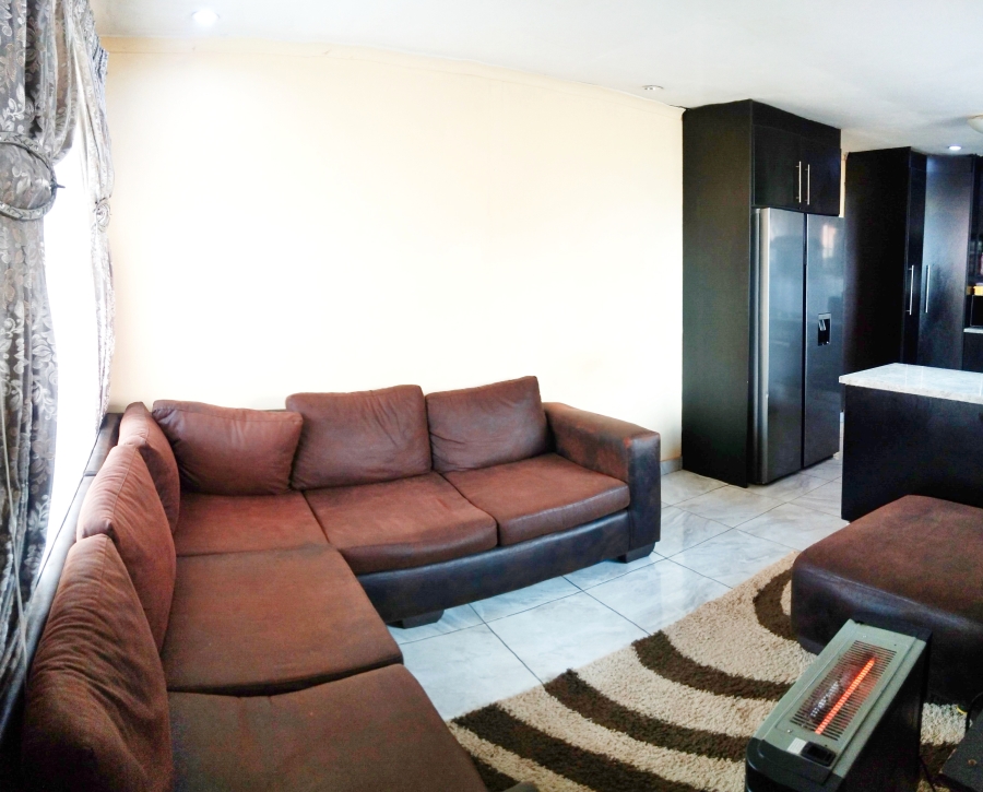 3 Bedroom Property for Sale in Villa Liza Gauteng