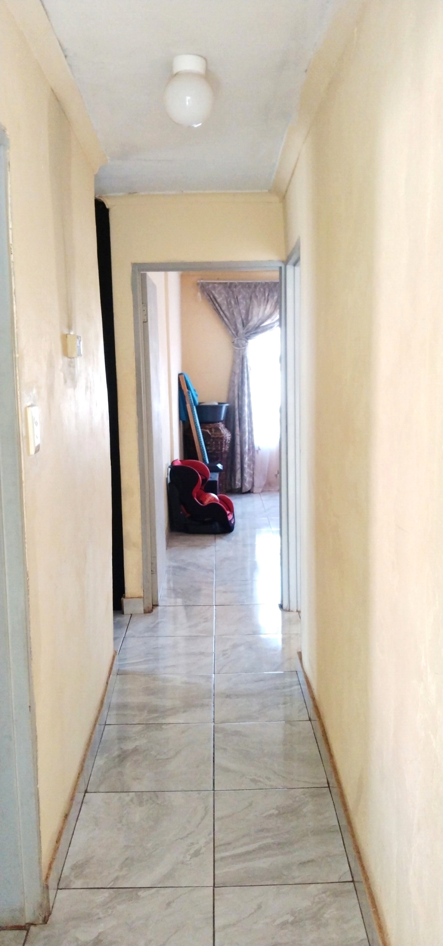3 Bedroom Property for Sale in Villa Liza Gauteng