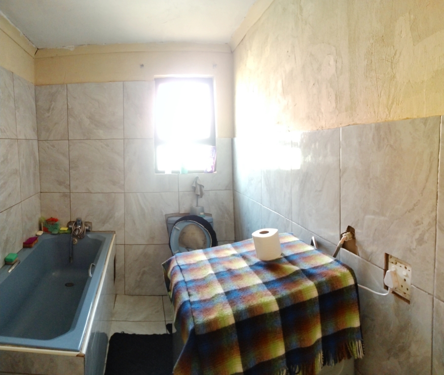 3 Bedroom Property for Sale in Villa Liza Gauteng