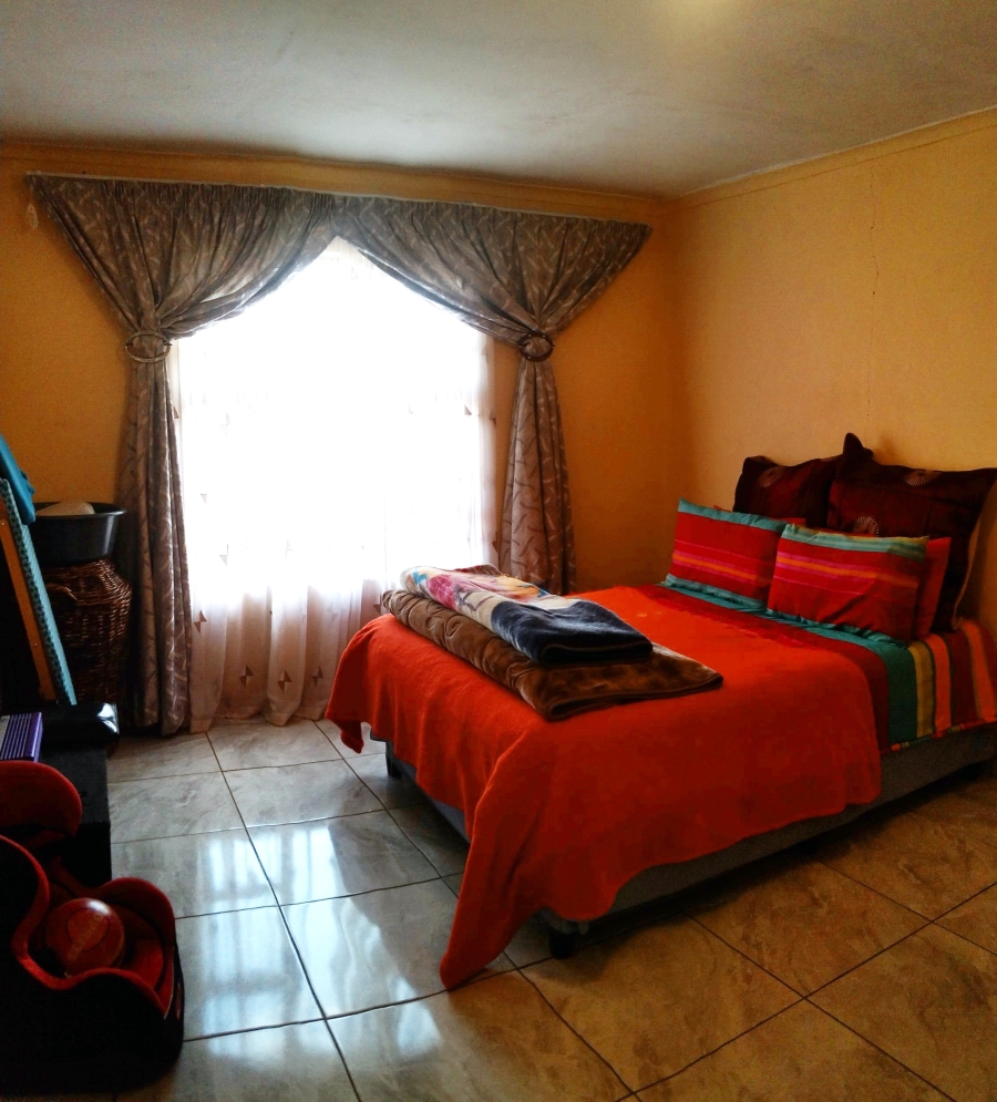 3 Bedroom Property for Sale in Villa Liza Gauteng