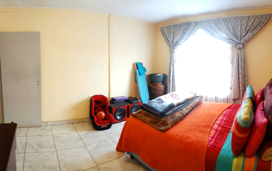 3 Bedroom Property for Sale in Villa Liza Gauteng