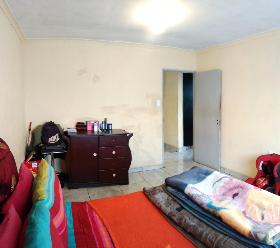 3 Bedroom Property for Sale in Villa Liza Gauteng