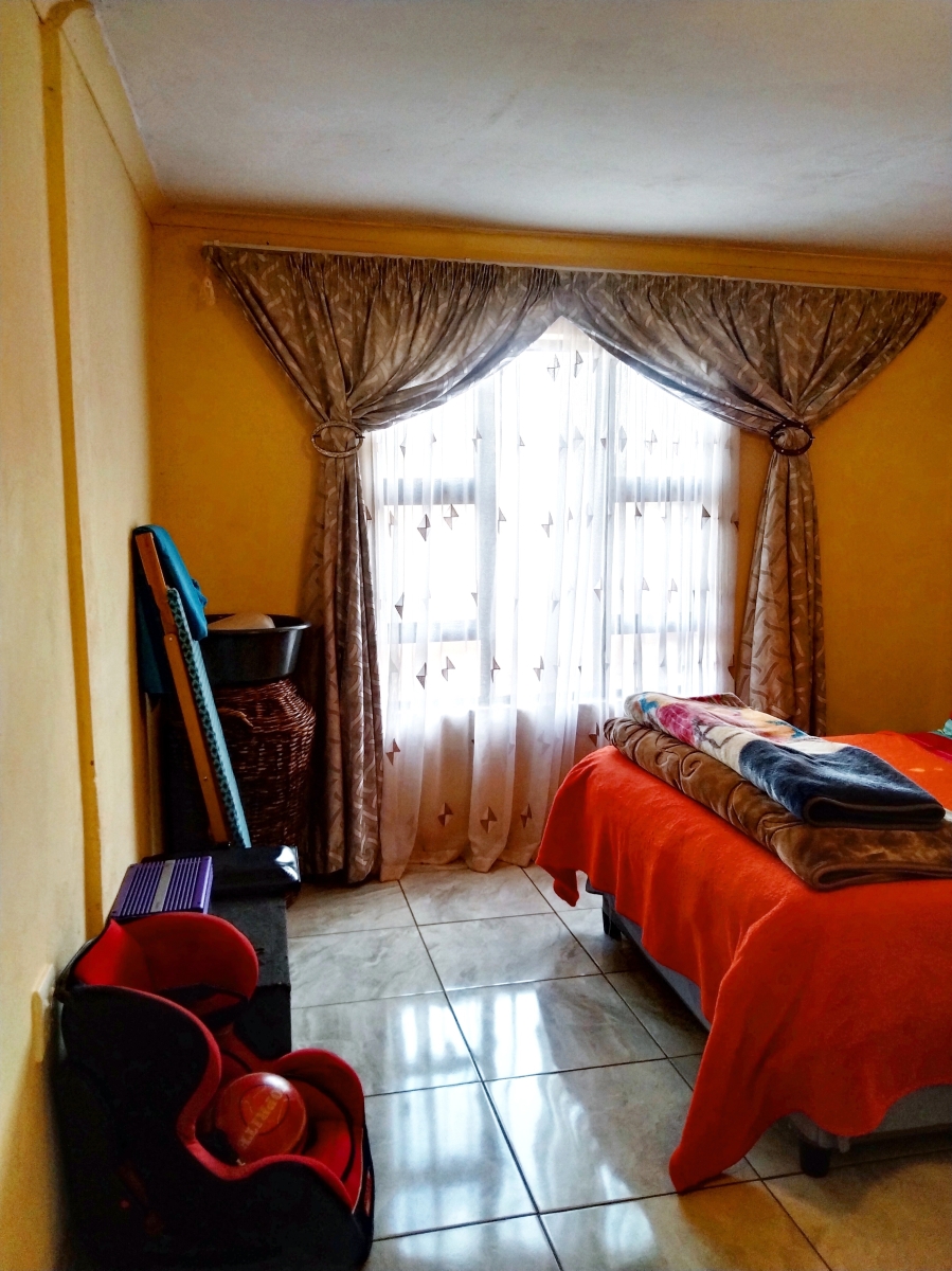 3 Bedroom Property for Sale in Villa Liza Gauteng