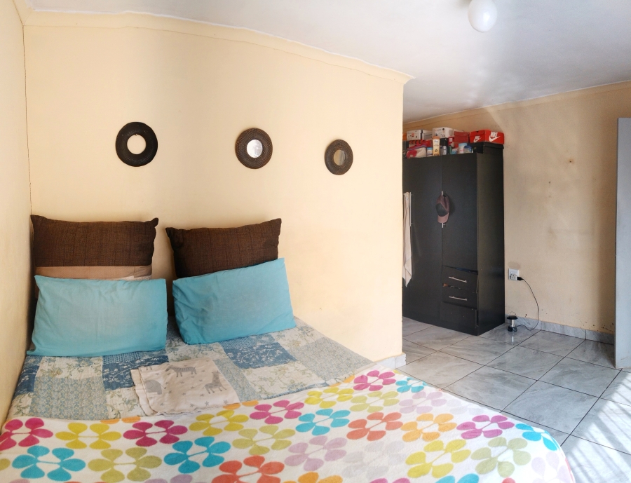 3 Bedroom Property for Sale in Villa Liza Gauteng