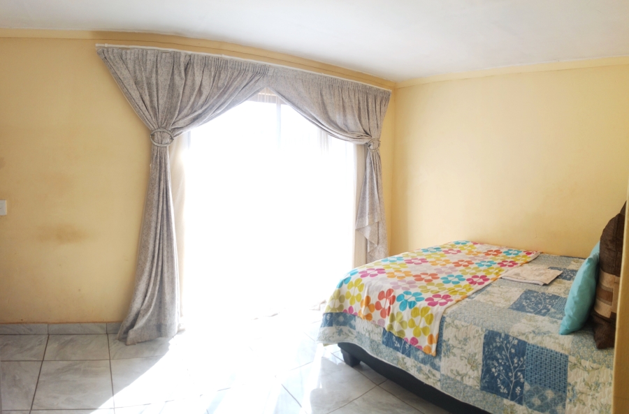 3 Bedroom Property for Sale in Villa Liza Gauteng