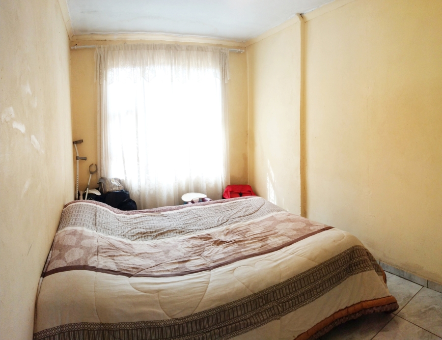 3 Bedroom Property for Sale in Villa Liza Gauteng