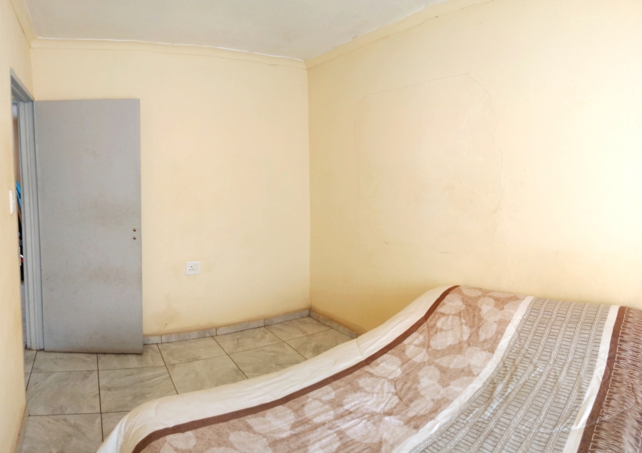 3 Bedroom Property for Sale in Villa Liza Gauteng