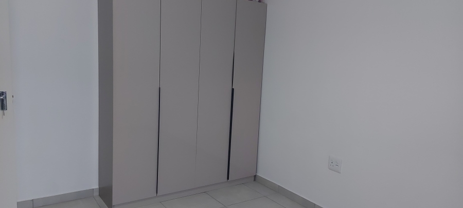 To Let 3 Bedroom Property for Rent in Cloverdene Gauteng