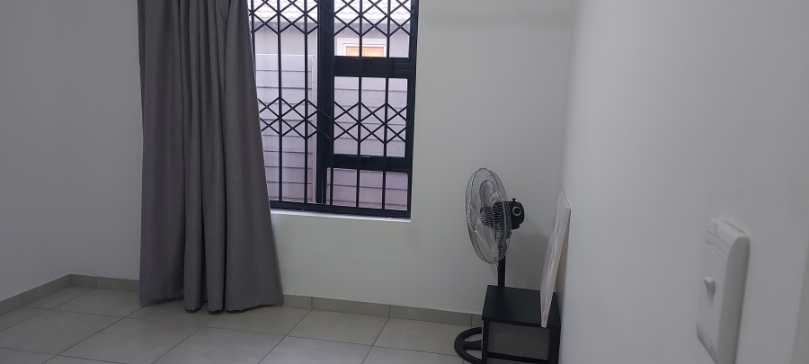 To Let 3 Bedroom Property for Rent in Cloverdene Gauteng