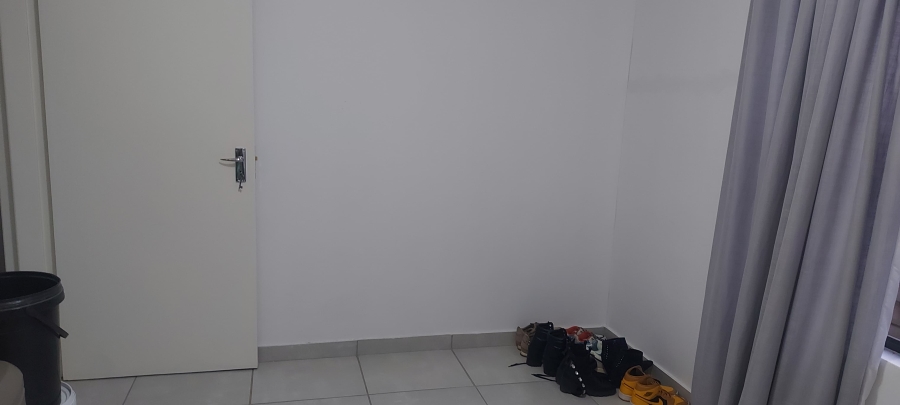 To Let 3 Bedroom Property for Rent in Cloverdene Gauteng