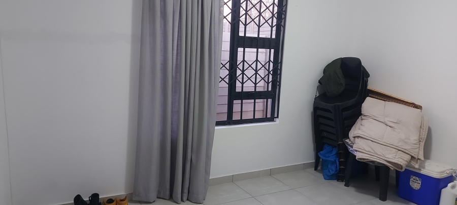 To Let 3 Bedroom Property for Rent in Cloverdene Gauteng